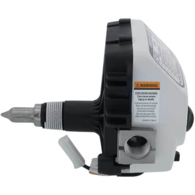 RHEEM SP20832B