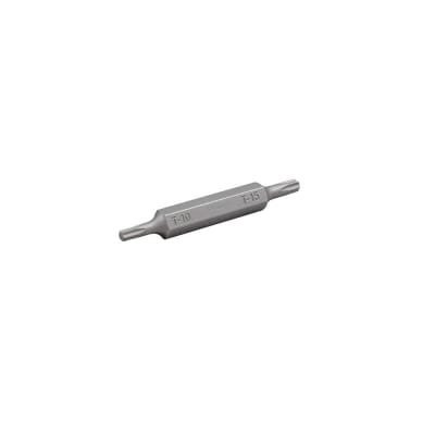 KLEIN TOOLS 32773