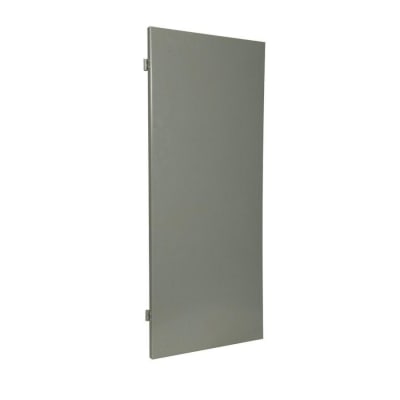 EATON CORPORATION BR3RDOOR11