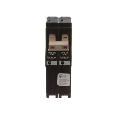 EATON CORPORATION CHN250SUR