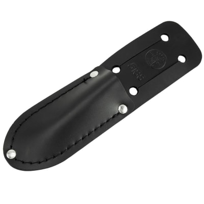 KLEIN TOOLS 5188