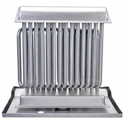 RHEEM AS-61579-05