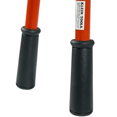 KLEIN TOOLS 63046