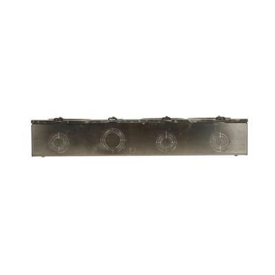 EATON CORPORATION UAT3R2332UFLCH