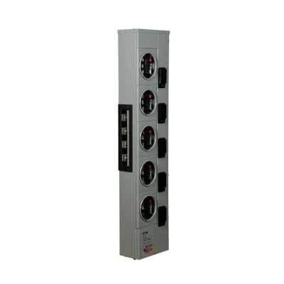 EATON CORPORATION 3MM512RC2BC