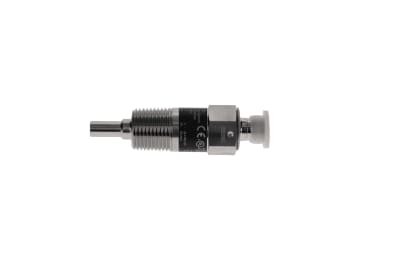 INGERSOLL RAND SEN01655