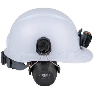 KLEIN TOOLS 60532