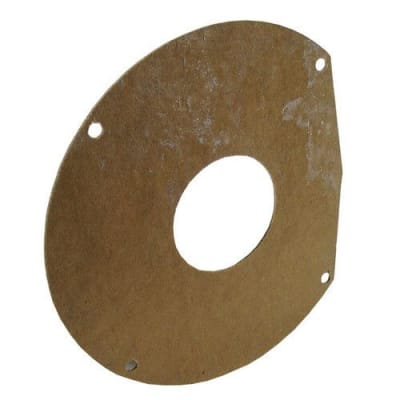RHEEM SP12154