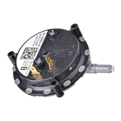 RHEEM 47-42453-02