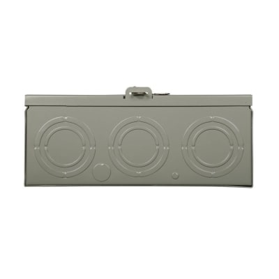 EATON CORPORATION UTRS212CCH