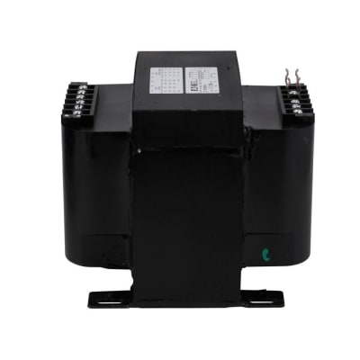 EATON CORPORATION C0350E5E