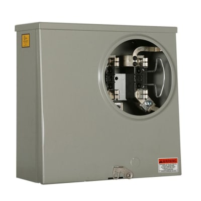 EATON CORPORATION 1007588CH