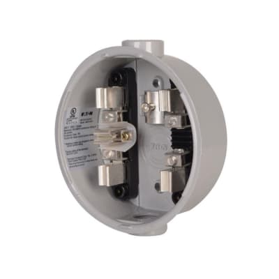 EATON CORPORATION MSR1005T