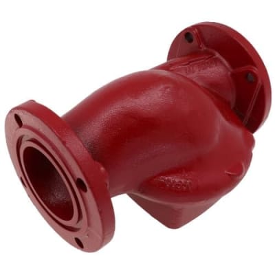XYLEM 118644