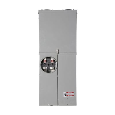 EATON CORPORATION CMBE22P125BTSR