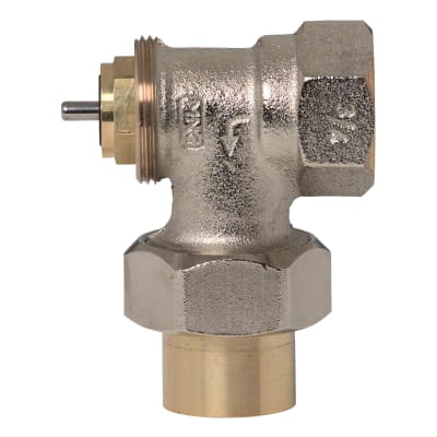 HONEYWELL V2040ESL25