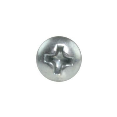 RHEEM AP15545