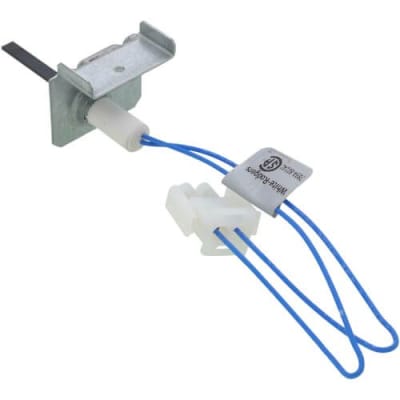 EMERSON 789A-801A1