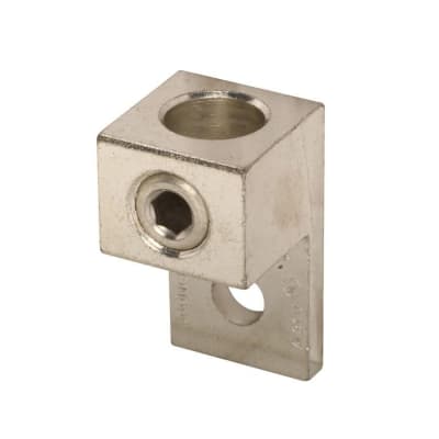 EATON CORPORATION CH37892L500