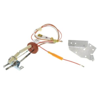 RHEEM SP20790