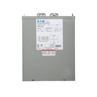 EATON CORPORATION S10011