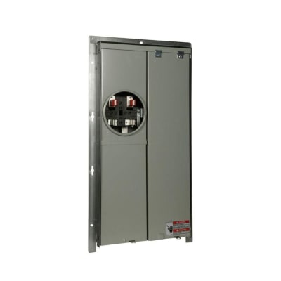 EATON CORPORATION CMBEB150BTF