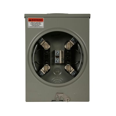 EATON CORPORATION UTRS101BEPCH