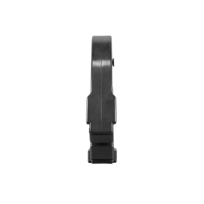 KLEIN TOOLS BAT207T6