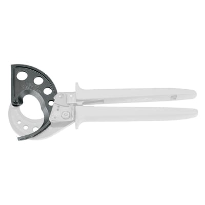 KLEIN TOOLS 63751