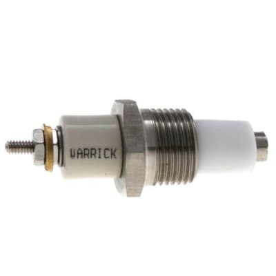 RHEEM 008063F