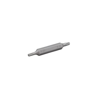 KLEIN TOOLS 32781