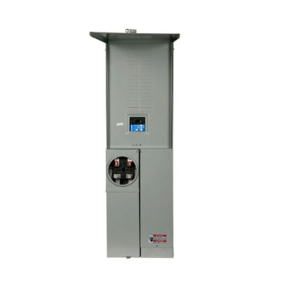 EATON CORPORATION CMBE3242B200BS