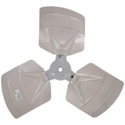 JOHNSON CONTROLS S1-02625511000