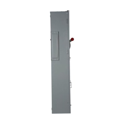 EATON CORPORATION 1MFS400RUG