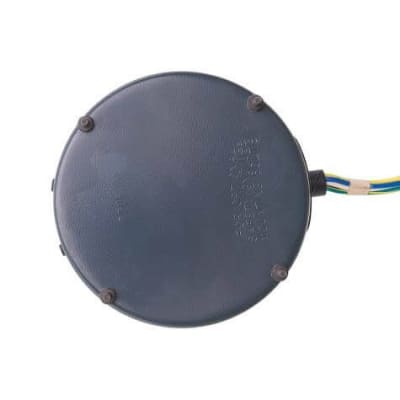 RHEEM 51-102728-02