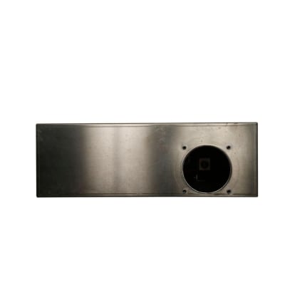 EATON CORPORATION UATH7336TCH