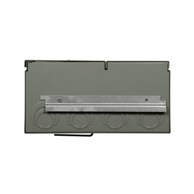 EATON CORPORATION 3MM212R12RLC