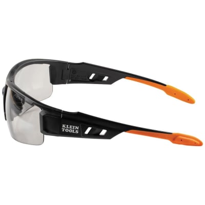 KLEIN TOOLS 60536