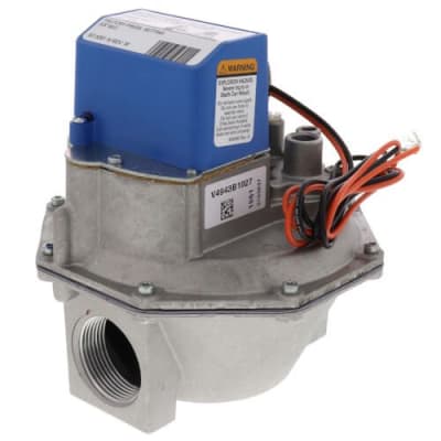 HONEYWELL V4943B1027