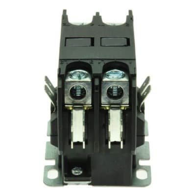 RHEEM 42-25102-02
