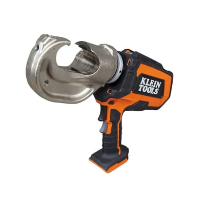 KLEIN TOOLS BAT20-12T165