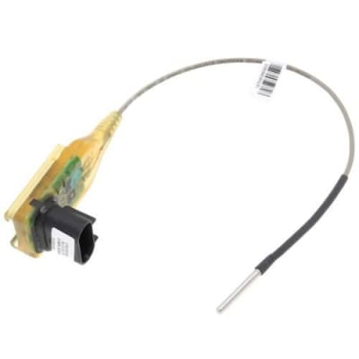 INGERSOLL RAND SEN02039