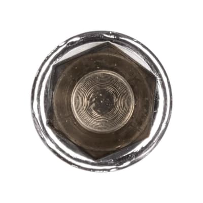 KLEIN TOOLS 32396