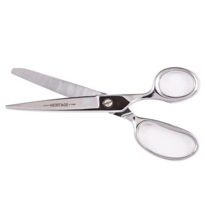 KLEIN TOOLS G108B