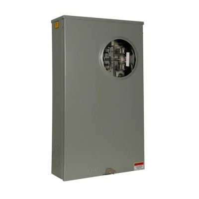 EATON CORPORATION UTH43209ACH