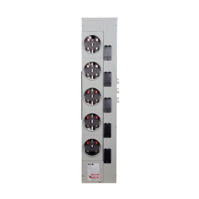 EATON CORPORATION 1MM512R