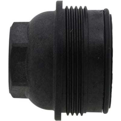 HONEYWELL SB06T-1/2
