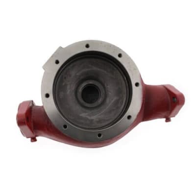 XYLEM 186386