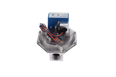 HONEYWELL V4944B1026