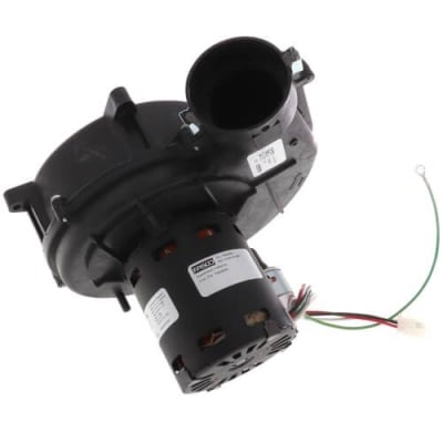 RHEEM 70-24206-01